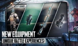 地铁逃生最新更新大爆料,最新更新爆料全解析