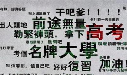 娱乐吃瓜感受和收获,趣味收获与感悟集锦