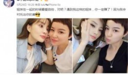 爆料网红自拍视频网站大全,热门平台一网打尽