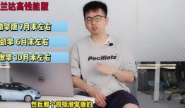 白露夺宝最新爆料视频,揭秘最新爆料视频中的神秘宝藏与惊险历程