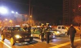 兰州黑车爆料视频播放,揭秘非法营运背后的真相