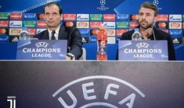 欧冠最新爆料消息新闻,神秘球队崛起，冠军争夺战再掀波澜