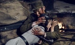 勇士之城-在线观看,激战正酣，在线观看，热血沸腾