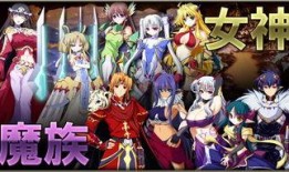 日本h在线观看,一场视觉与心理的双重冒险