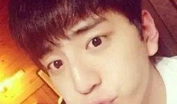 黄仁俊前女友爆料视频,揭秘昔日恋情内幕