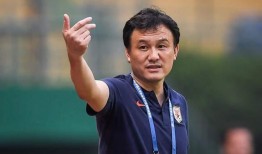 郝伟最新爆料视频播放,精彩瞬间与幕后故事大公开