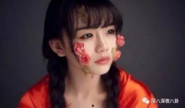 网红肖雅婷吃瓜事件,揭秘背后真相与网络舆论风暴