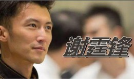 谢贤爆料爸爸视频播放,爸爸视频背后的感人故事