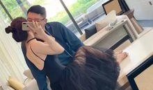 八卦主播最新爆料北北,北北背后的惊人真相