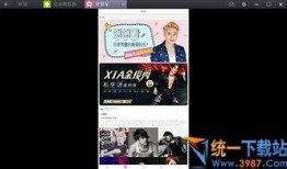 新城最新爆料新闻视频播放,最新爆料新闻视频深度解析